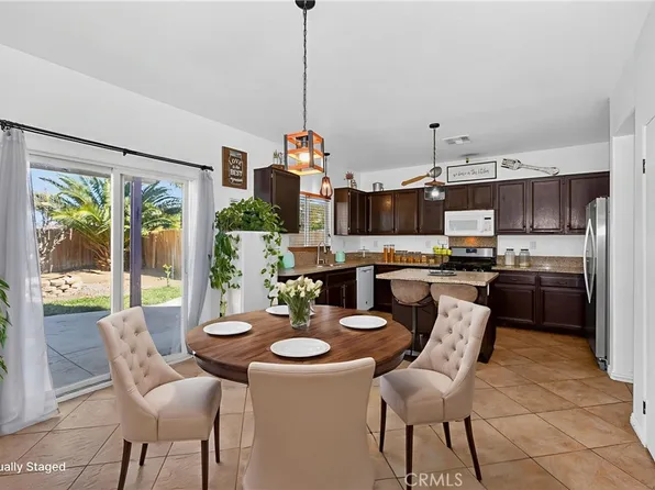 14358 Jackrabbit Ln, Victorville, CA 92394