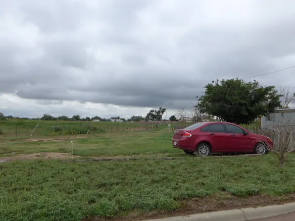 200 W 6th Ave, Canyon, TX 79015