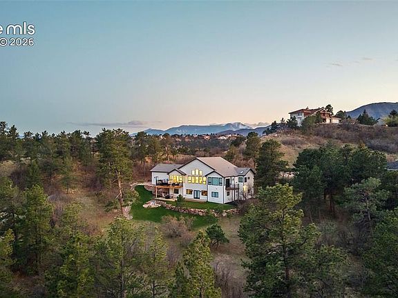 3rd image of 2220 Cape Pine Way