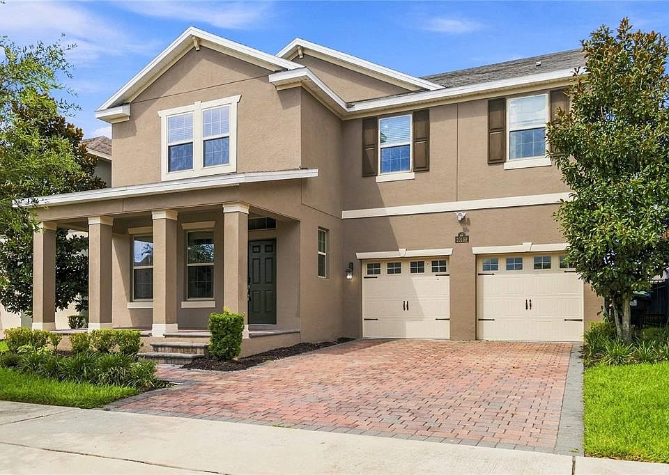 1st image of 10169 SHALLOW WATER DRIVE