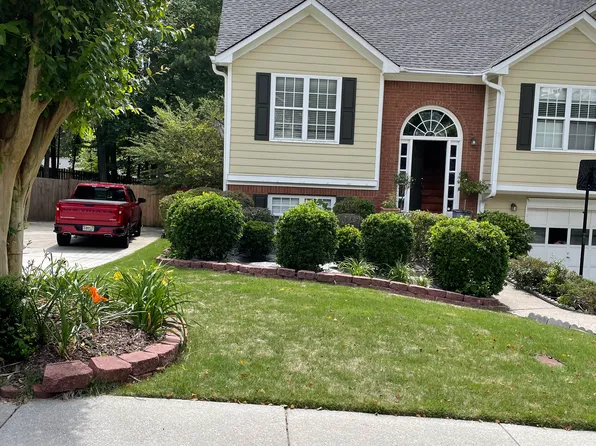 (undisclosed Address), Lawrenceville, GA 30043