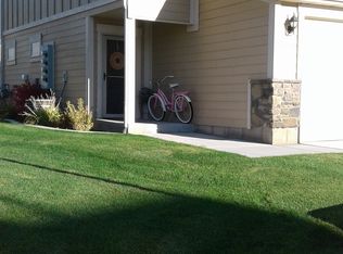 384 S 1320 E, Hyrum, UT 84319