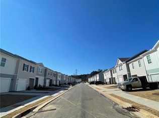 328 Penn Sta, Cartersville, GA