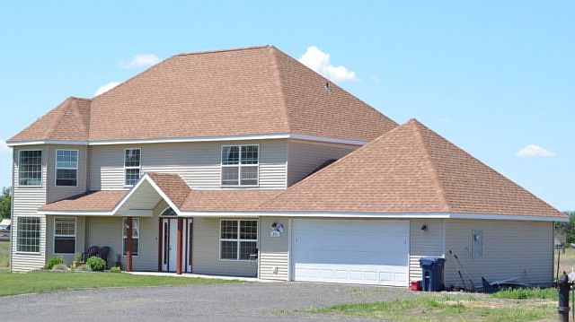 1st image of 871 Grassi Ct