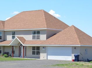 871 Grassi Ct, Walla Walla, WA 99362