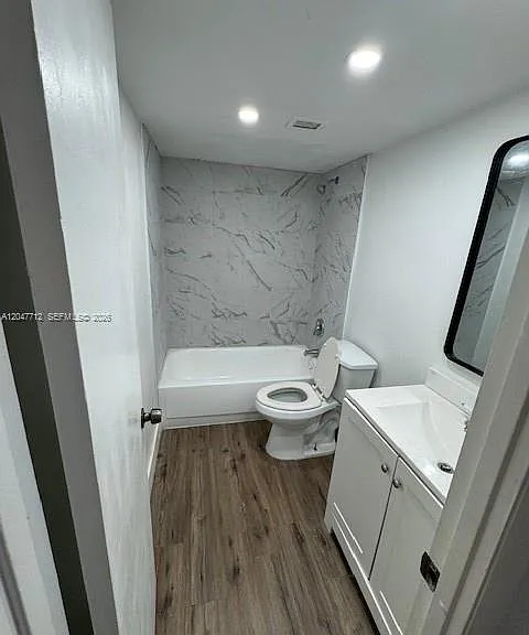 492 NW 165th Street Rd #C415 — Photo 10