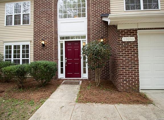 2nd image of 13010 Homewood Dr #10