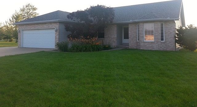 1st image of 125 Pawnee Dr