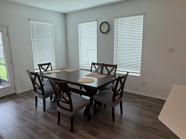 9454 Brookwood Bend Dr — Photo 10