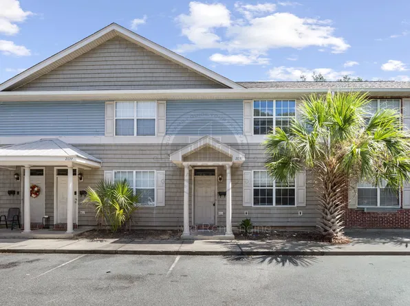 2031 Tyson Green Trl, Tallahassee, FL 32310