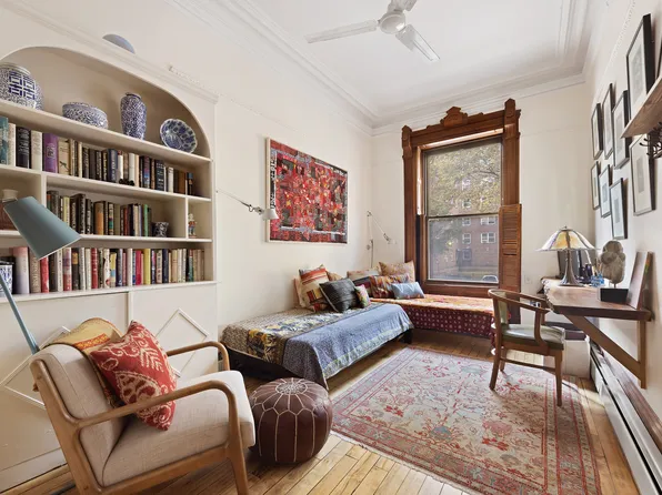 257 West 131st Street image 10 of 13