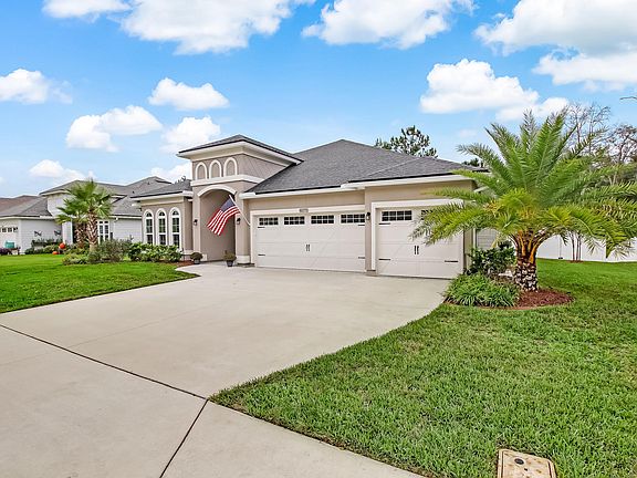 4th image of 85771 Black Tern Dr