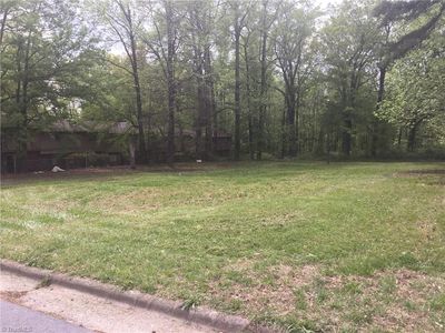 213 Woodnell St, Greensboro, NC, 27405