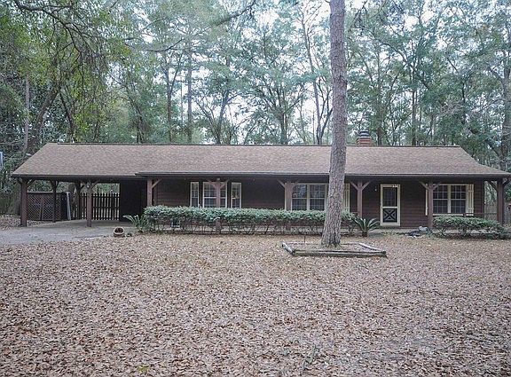 2nd image of 216 Sheline Dr