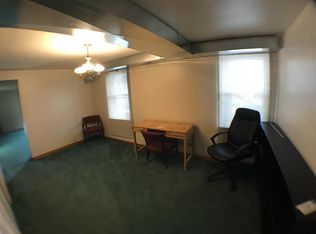 45 S 15th St #2, Pittsburgh, PA 15203