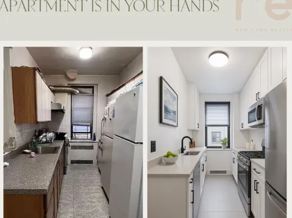 41-09 41st Street image 13 of 29