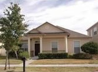 6725 Romney Ln, Windermere, FL 34786