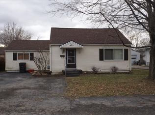 432 Astor Ave, Dayton, OH