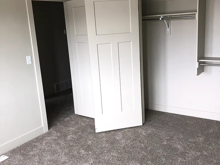 248 N 1325 W #38 — Photo 6