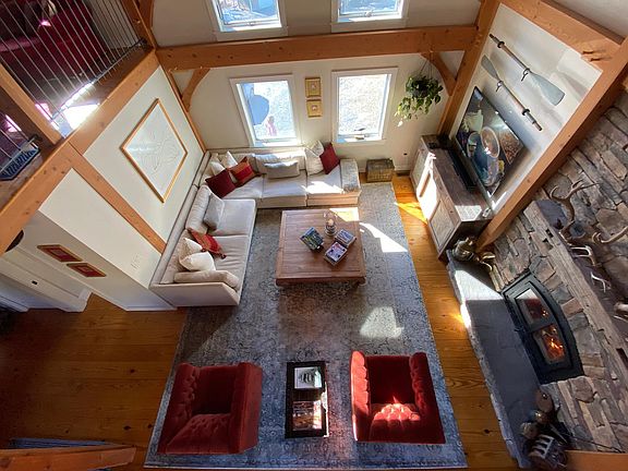 5th image of 69 Plochmann Ln