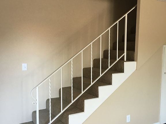 3rd image of 8180 Vincetta Dr APT 3