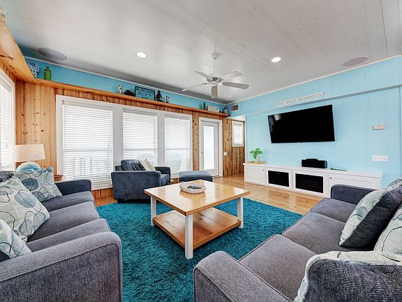 5th image of 2525 S 11th St APT 66