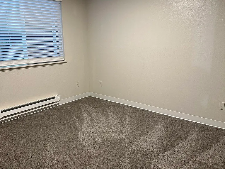 9034 Pacific Ave #16 — Photo 5