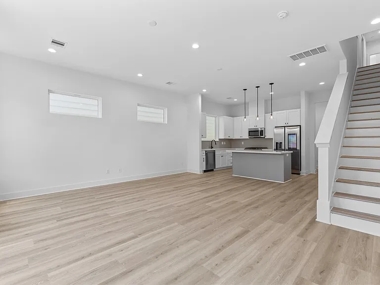 3426 Bolin Rd — Photo 13
