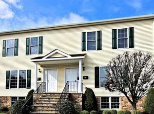 45 Madison St #45, West Harrison, NY 10604