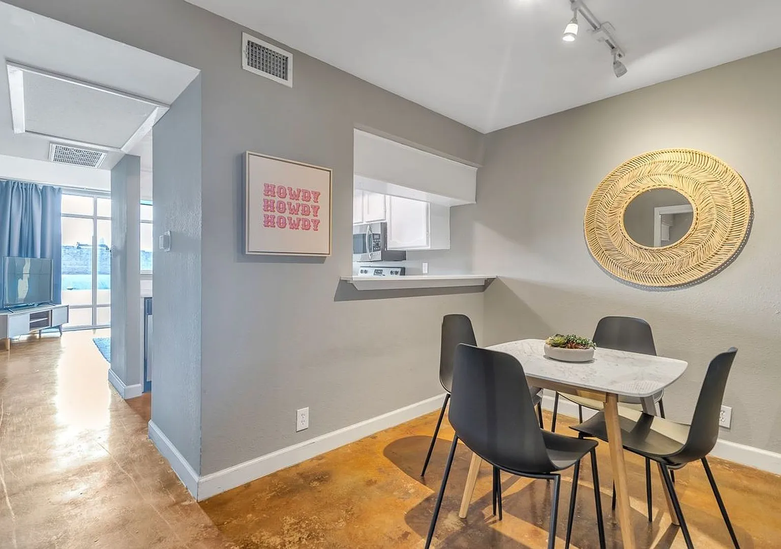 Littlefield Lofts — Photo 3