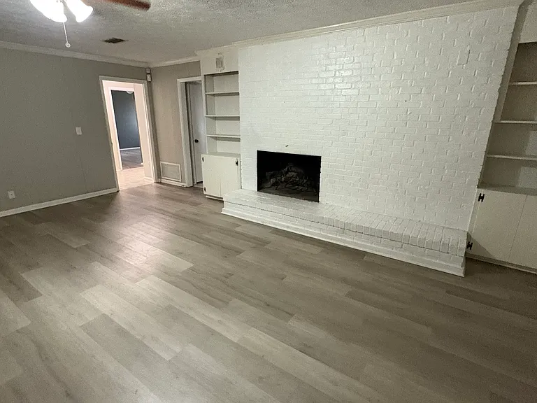 11141 Pine Acres Rd — Photo 9