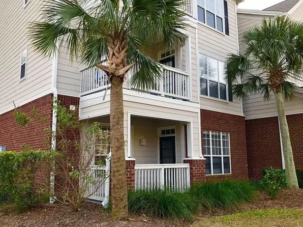 45 Sycamore Ave, Charleston, SC