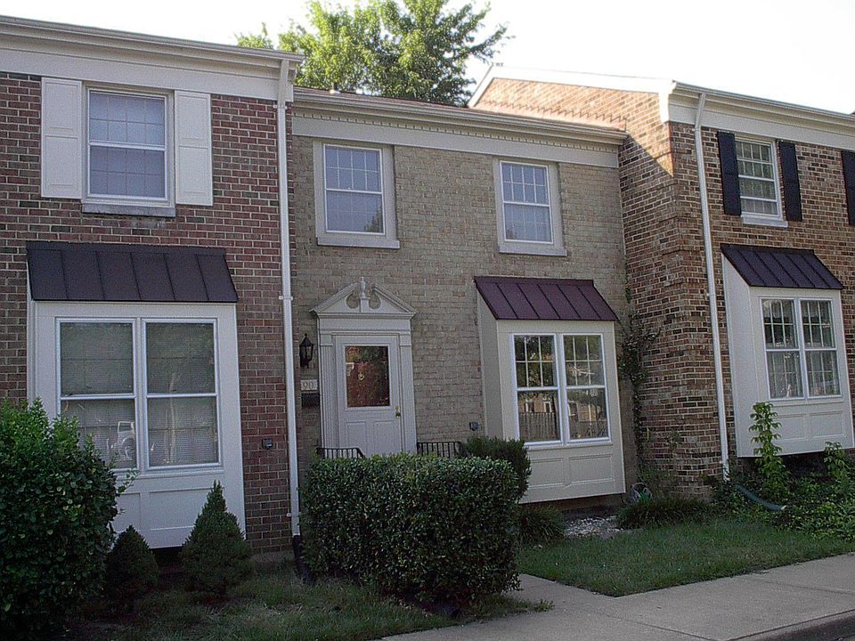 Location (Metro/VRE/Bus) <1 Mile