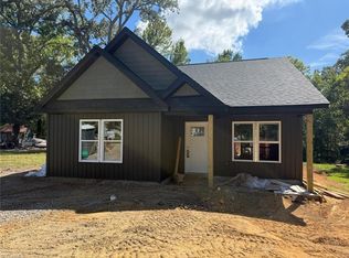 811 Worth St, High Point, NC 27260