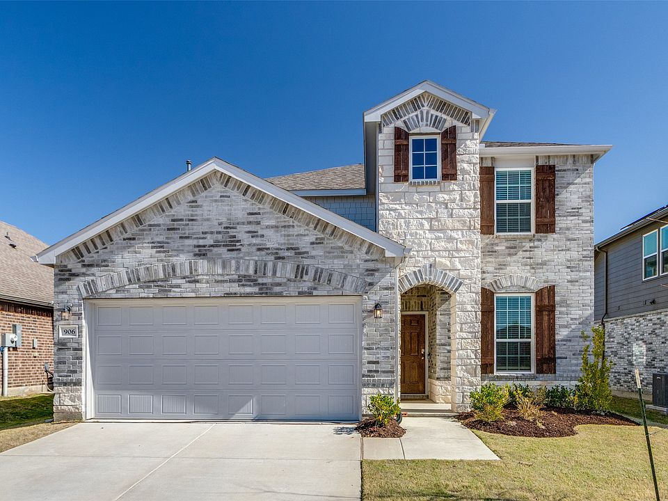 1st image of 906 Cottontail Dr