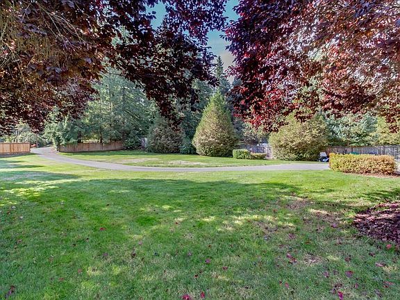 4th image of 18115 117th St SE