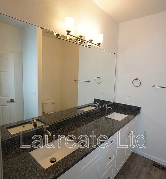 12024 Leyden St — Photo 10
