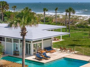 2337 Seminole Rd APT A, Atlantic Beach, FL 32233