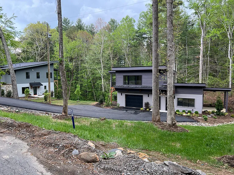 64 Harrison Hill Rd — Photo 6