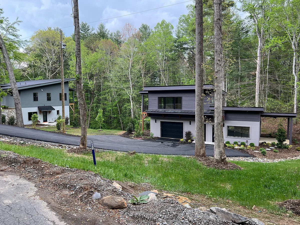 Building Photo - 64 Harrison Hill Rd