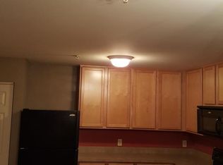 226 Bertram Dr, Yorkville, IL 60560
