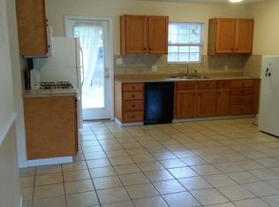 4914 Suburban Dr, Austin, TX 78745