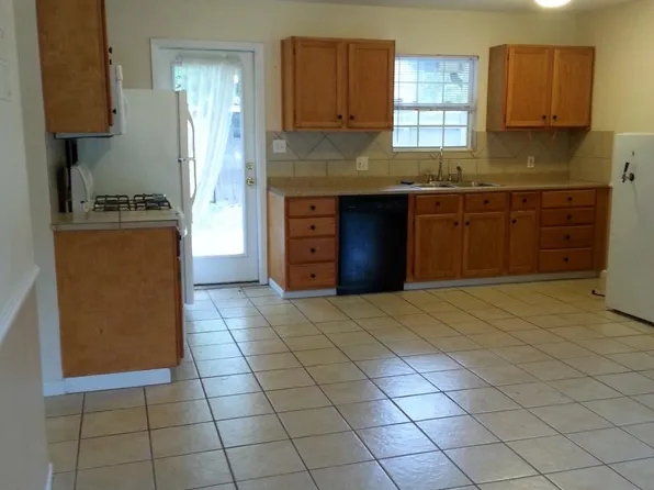 4914 Suburban Dr #B, Austin, TX 78745