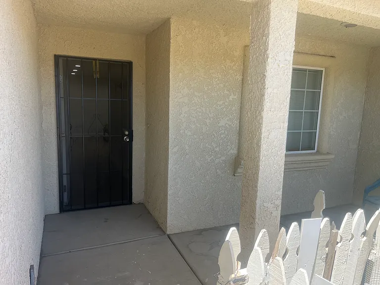 57470 Crestview Dr — Photo 6