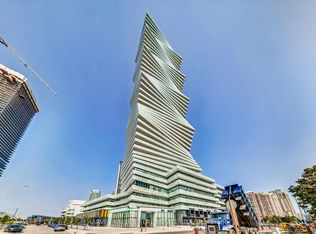 3883 Quartz Rd #5410, Mississauga, ON