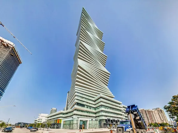 3883 Quartz Rd, Mississauga, ON