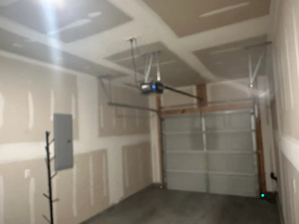 716 Theobald Way