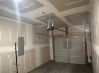 716 Theobald Way, Kingsport, TN 37660