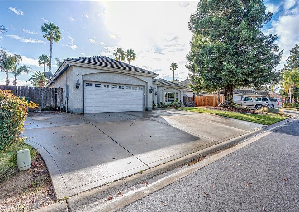 5175 Congressional St, Chowchilla, CA 93610 MLS MC23227489 Zillow