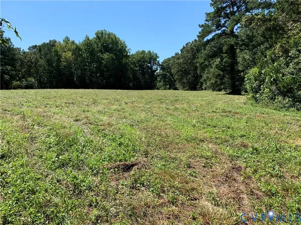 3451 Kingsland Rd, North Chesterfield, VA 23237